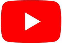 youtube icon